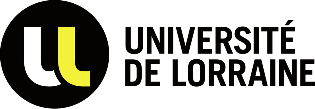 IGA - Université de Lorraine
