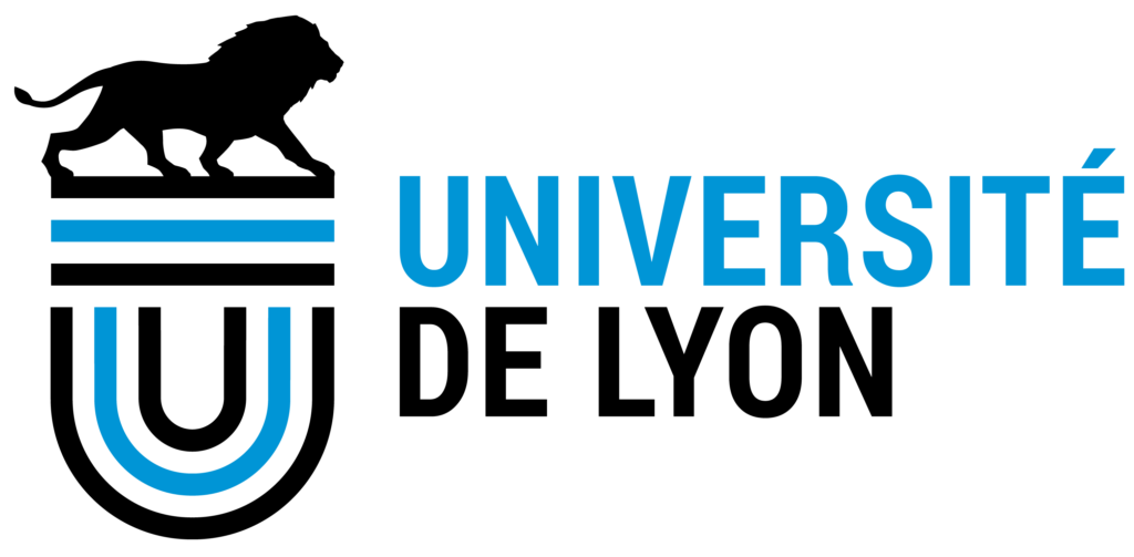 IGA - Université de Haute Alsace