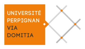 IGA - Université PERPIGNAN