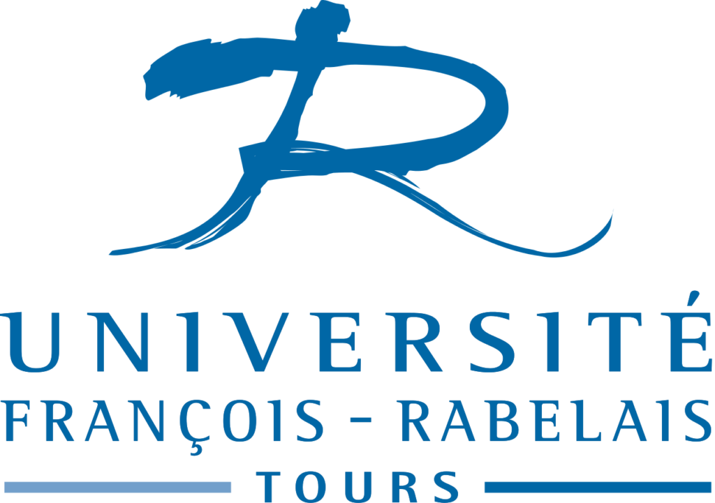 IGA - Université François-Rabelais