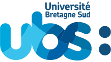 IGA - Université Bretagne Sud