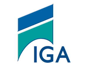 IGA - Institut supérieur du génie appliqué