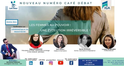 Affiche_IGA_Cafédébat_Mars19_invités