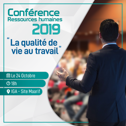 Conférence_RH