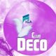 DECO