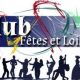 FETES ET LOISIRS