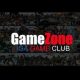 GAMINGZONE