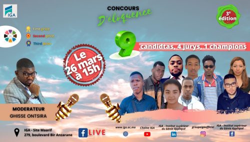 IGA_Affiche_Eloquence