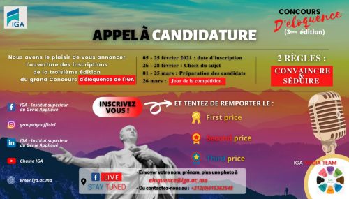 IGA_Affiche_Eloquence_vf