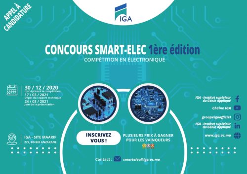 IGA_Affiche_SmartElec_web