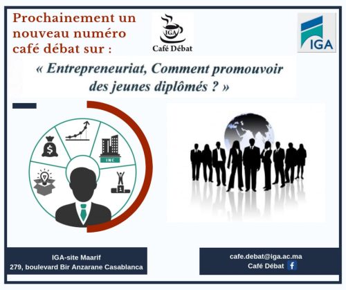 IGA_Café-débat-n°1
