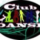 IGA_Danse