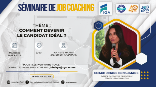 IGA_Séminaire-Jihane-BENSLIMANE