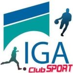 IGA_Sport
