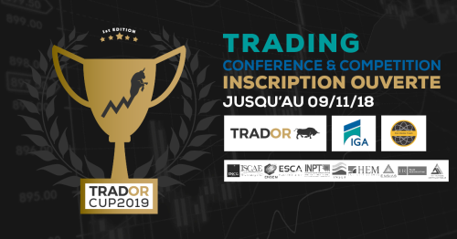 IGA_Trador_Cup