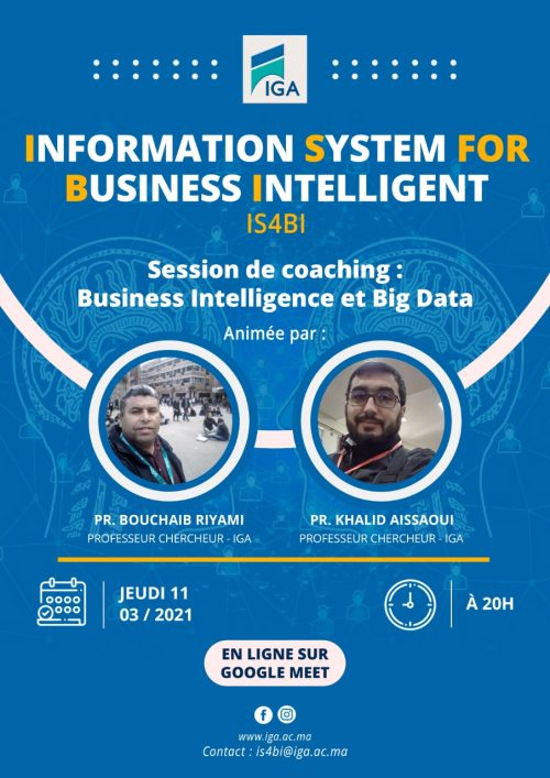 IGA_Webinaire_IS4BI_n1