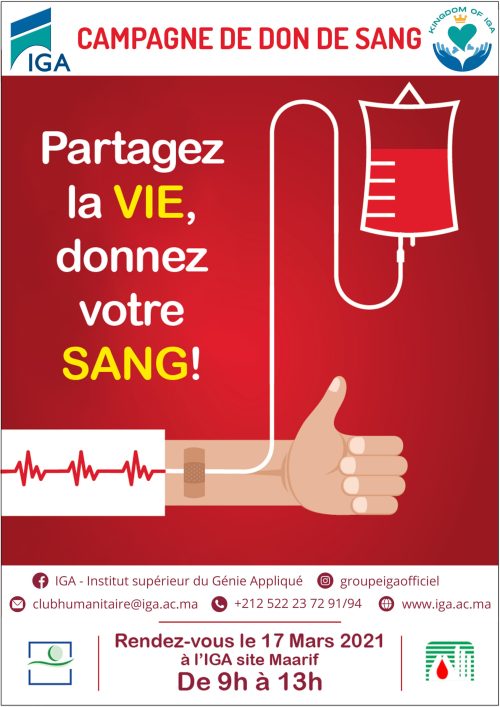 IGA_don-de-sang
