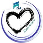 IGA_humanitaire