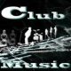 MUSIQUE
