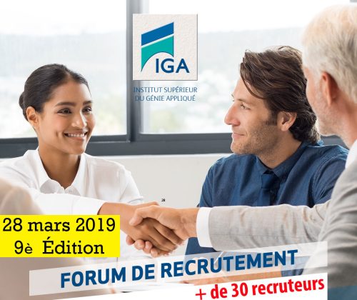 Slider_IGA_Job-Days_19_2