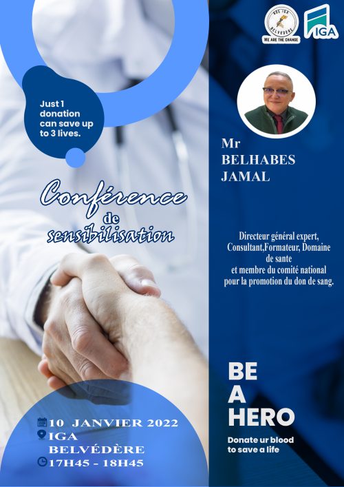 affiche conference_DonDuSang