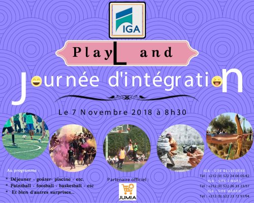 affiche_JI_Play_web