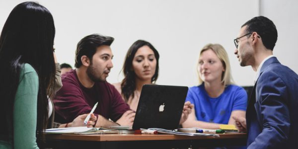 modele_pedagogique