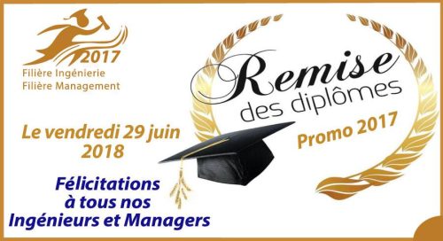 remise-prix