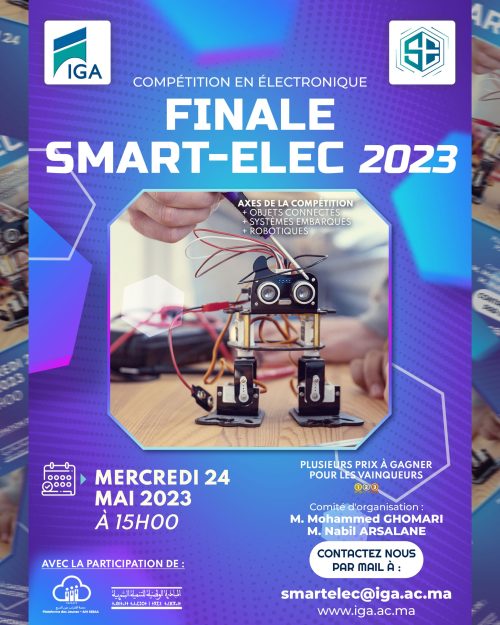 smartelecpost_vf